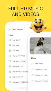 تنزيل سناب تيوب الأحمر Snaptube Red مهكر للاندرويد Apk أخر إصدار 2026 مجانا تنزيل سناب تيوب الأحمر Snaptube Red مهكر للاندرويد Apk أخر إصدار 2026 مجانا
