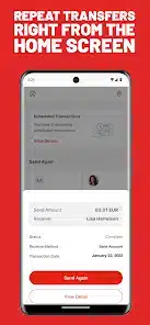 تحميل تطبيق موني جرام MoneyGram لإرسال الأموال للأندرويد 2026 أخر إصدار مجانًا تحميل تطبيق موني جرام MoneyGram لإرسال الأموال للأندرويد 2026 أخر إصدار مجانًا