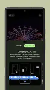 تحميل برنامج جوجل كاميرا Google Camera مهكر APK للأندرويد 2026 أخر إصدار مجانًا