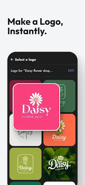 تحميل تطبيق Blend AI Logo مهكر للاندرويد Apk أخر إصدار 2026 مجانا تحميل تطبيق Blend AI Logo مهكر للاندرويد Apk أخر إصدار 2026 مجانا