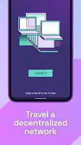 تحميل تطبيق متصفح تور Tor Browser Apk للاندرويد 2026 أخر إصدار مجانا تحميل تطبيق متصفح تور Tor Browser Apk للاندرويد 2026 أخر إصدار مجانا