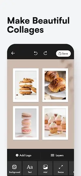 تحميل تطبيق Blend AI Logo مهكر للاندرويد Apk أخر إصدار 2026 مجانا تحميل تطبيق Blend AI Logo مهكر للاندرويد Apk أخر إصدار 2026 مجانا