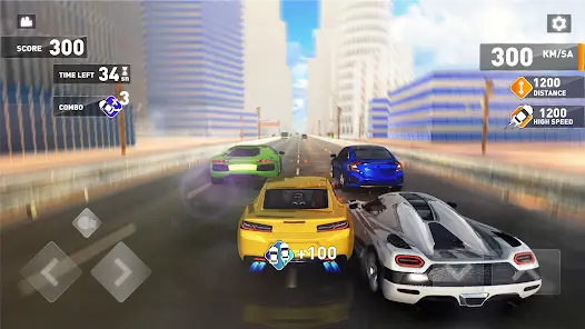 تحميل لعبة PetrolHead Highway Racing مهكرة للاندرويد Apk أخر إصدار 2026 مجانا تحميل لعبة PetrolHead Highway Racing مهكرة للاندرويد Apk أخر إصدار 2026 مجانا