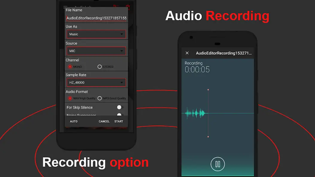 تحميل تطبيق AudioLab مهكر APK للأندرويد 2026 أخر إصدار مجانًا تحميل تطبيق AudioLab مهكر APK للأندرويد 2026 أخر إصدار مجانًا