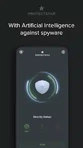 تحميل تطبيق ulog مهكر APK للأندرويد 2026 أخر إصدار مجانًا
