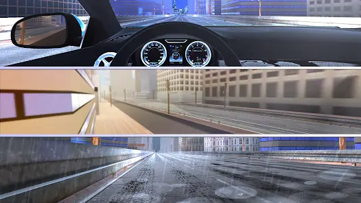 تحميل لعبة PetrolHead Highway Racing مهكرة للاندرويد Apk أخر إصدار 2026 مجانا تحميل لعبة PetrolHead Highway Racing مهكرة للاندرويد Apk أخر إصدار 2026 مجانا