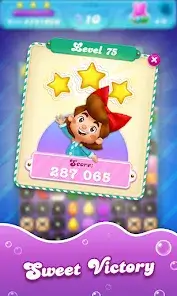 تحميل لعبة Candy Crush Soda مهكرة للاندرويد Apk أخر إصدار 2026 مجانا تحميل لعبة Candy Crush Soda مهكرة للاندرويد Apk أخر إصدار 2026 مجانا