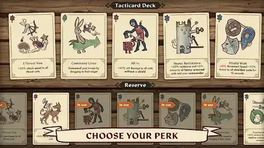 تحميل لعبة Dawn of Ages مهكرة للاندرويد Apk أخر إصدار 2026 مجانا تحميل لعبة Dawn of Ages مهكرة للاندرويد Apk أخر إصدار 2026 مجانا