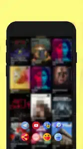 تحميل تطبيق Pikashow مهكر Apk لمشاهدة القنوات والأفلام والمسلسلات للاندرويد 2026 اخر إصدار مجانا تحميل تطبيق Pikashow مهكر Apk لمشاهدة القنوات والأفلام والمسلسلات للاندرويد 2026 اخر إصدار مجانا