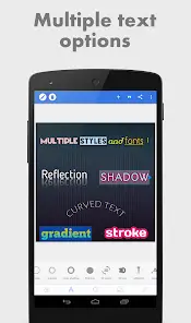 تحميل برنامج بيكسلاب الاسود بلس Pixellab Plus مهكر للاندرويد Apk أخر إصدار 2026 مجانا تحميل برنامج بيكسلاب الاسود بلس Pixellab Plus مهكر للاندرويد Apk أخر إصدار 2026 مجانا