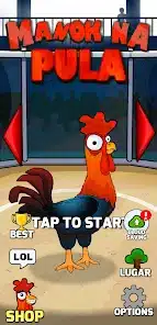 تحميل لعبة مانوك نا بولا Manok Na Pula مهكرة للاندرويد Apk أخر إصدار 2026 مجانا تحميل لعبة مانوك نا بولا Manok Na Pula مهكرة للاندرويد Apk أخر إصدار 2026 مجانا