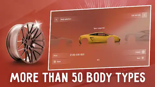 تحميل لعبة Car Company Tycoon مهكرة للاندرويد Apk أخر إصدار 2026 مجانا تحميل لعبة Car Company Tycoon مهكرة للاندرويد Apk أخر إصدار 2026 مجانا
