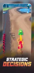 تحميل لعبة Mad Skills Rallycross مهكرة للاندرويد Apk أخر إصدار 2026 مجانا تحميل لعبة Mad Skills Rallycross مهكرة للاندرويد Apk أخر إصدار 2026 مجانا
