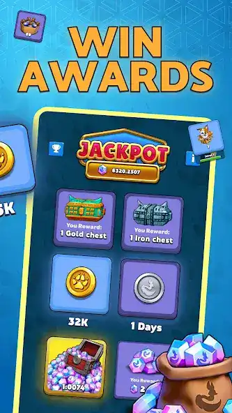 تحميل لعبة Crypto Fox مهكرة للاندرويد Apk أخر إصدار 2026 مجانا تحميل لعبة Crypto Fox مهكرة للاندرويد Apk أخر إصدار 2026 مجانا