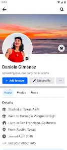 تحميل فيس بوك الذهبي جولد Facebook Gold مهكر للاندرويد Apk أخر إصدار 2026 مجانا تحميل فيس بوك الذهبي جولد Facebook Gold مهكر للاندرويد Apk أخر إصدار 2026 مجانا
