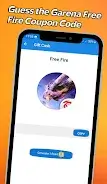 تحميل تطبيق Gift Cash APK لكسب المال وشحن فري فاير للأندرويد أخر إصدار 2026 مجانًا