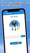 تحميل تطبيق Gift Cash APK لكسب المال وشحن فري فاير للأندرويد أخر إصدار 2026 مجانًا