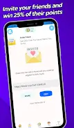 تحميل تطبيق Gift Cash APK لكسب المال وشحن فري فاير للأندرويد أخر إصدار 2026 مجانًا