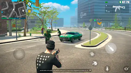 تحميل لعبة Grand Criminal Online مهكرة APK للأندرويد 2026 أخر إصدار مجانًا تحميل لعبة Grand Criminal Online مهكرة APK للأندرويد 2026 أخر إصدار مجانًا