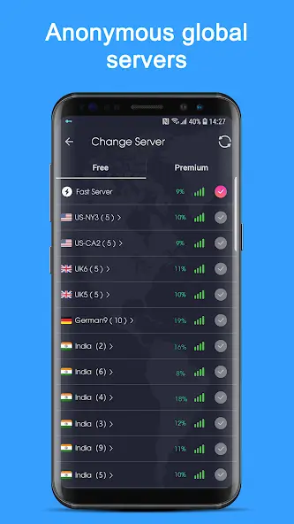 تحميل برنامج VPN Proxy Speed مهكر للاندرويد Apk أخر إصدار 2026 مجانا تحميل برنامج VPN Proxy Speed مهكر للاندرويد Apk أخر إصدار 2026 مجانا