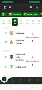تحميل تطبيق Livekoora. Online Apk لمشاهدة المباريات بث مباشر للأندرويد 2026 أخر إصدار مجانا تحميل تطبيق Livekoora. Online Apk لمشاهدة المباريات بث مباشر للأندرويد 2026 أخر إصدار مجانا