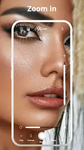 تحميل تطبيق المرآة Phone Mirror مهكر للاندرويد Apk أخر إصدار 2026 مجانا تحميل تطبيق المرآة Phone Mirror مهكر للاندرويد Apk أخر إصدار 2026 مجانا