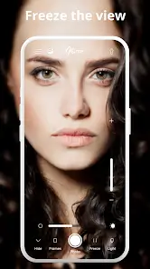 تحميل تطبيق المرآة Phone Mirror مهكر للاندرويد Apk أخر إصدار 2026 مجانا تحميل تطبيق المرآة Phone Mirror مهكر للاندرويد Apk أخر إصدار 2026 مجانا