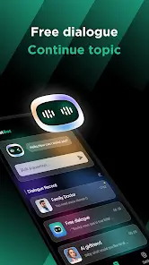 تحميل تطبيق ChatBot AI Chat مهكر للاندرويد Apk أخر إصدار 2026 مجانا تحميل تطبيق ChatBot AI Chat مهكر للاندرويد Apk أخر إصدار 2026 مجانا