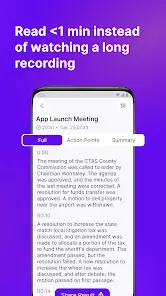 تحميل تطبيق Summarizer مهكر للاندرويد Apk أخر إصدار 2026 مجانا تحميل تطبيق Summarizer مهكر للاندرويد Apk أخر إصدار 2026 مجانا
