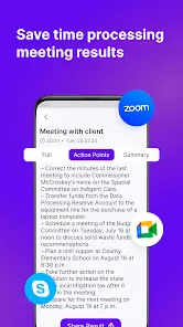 تحميل تطبيق Summarizer مهكر للاندرويد Apk أخر إصدار 2026 مجانا تحميل تطبيق Summarizer مهكر للاندرويد Apk أخر إصدار 2026 مجانا