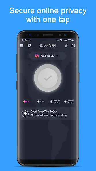 تحميل برنامج VPN Proxy Speed مهكر للاندرويد Apk أخر إصدار 2026 مجانا تحميل برنامج VPN Proxy Speed مهكر للاندرويد Apk أخر إصدار 2026 مجانا