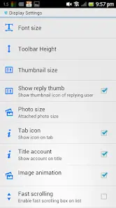 تحميل تطبيق TwitPane مهكر للاندرويد Apk أخر إصدار 2026 مجانا تحميل تطبيق TwitPane مهكر للاندرويد Apk أخر إصدار 2026 مجانا