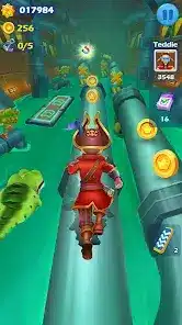 تحميل لعبة Subway Princess Runner مهكرة للاندرويد Apk أخر إصدار 2026 مجانا تحميل لعبة Subway Princess Runner مهكرة للاندرويد Apk أخر إصدار 2026 مجانا
