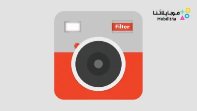 تحميل تطبيق فلتر روم FilterRoom مهكر للاندرويد Apk أخر إصدار 2026 مجانا تطبيق فلتر روم FilterRoom