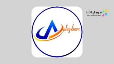 موقع aplaystore الاصلي aplaystore com لتحميل التطبيقات المهكرة للاندرويد Apk أخر إصدار 2026 مجانا موقع aplaystore الاصلي