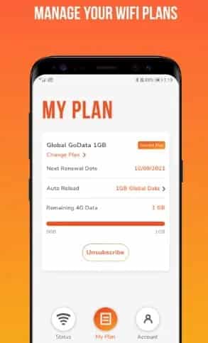 تنزيل تطبيق سامر سوفت samir soft APK للحصول على انترنت مجاني للأندرويد أخر إصدار 2026 مجانًا