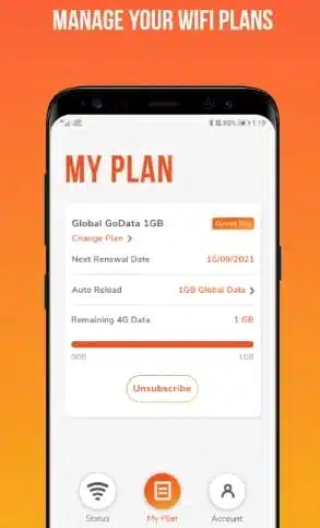 تنزيل تطبيق سامر سوفت samir soft Apk للحصول على انترنت مجاني للاندرويد أخر إصدار 2026 مجانا تنزيل تطبيق سامر سوفت samir soft Apk للحصول على انترنت مجاني للاندرويد أخر إصدار 2026 مجانا