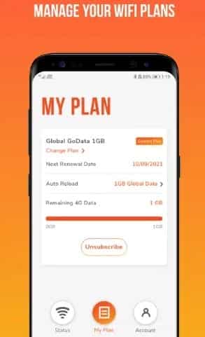 تنزيل تطبيق سامر سوفت samir soft APK للحصول على انترنت مجاني للأندرويد أخر إصدار 2026 مجانًا
