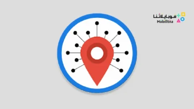تحميل تطبيق BigMama VPN مهكر للاندرويد Apk أخر إصدار 2026 مجانا BigMama VPN