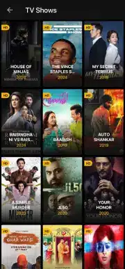 تحميل تطبيق دوفليكس Dooflix مهكر للاندرويد Apk أخر إصدار 2026 مجانا تحميل تطبيق دوفليكس Dooflix مهكر للاندرويد Apk أخر إصدار 2026 مجانا
