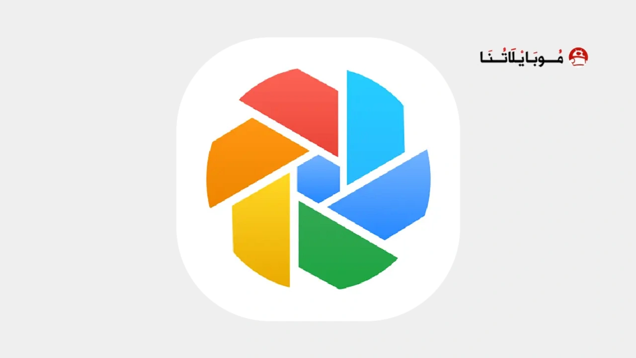 Ai Browser