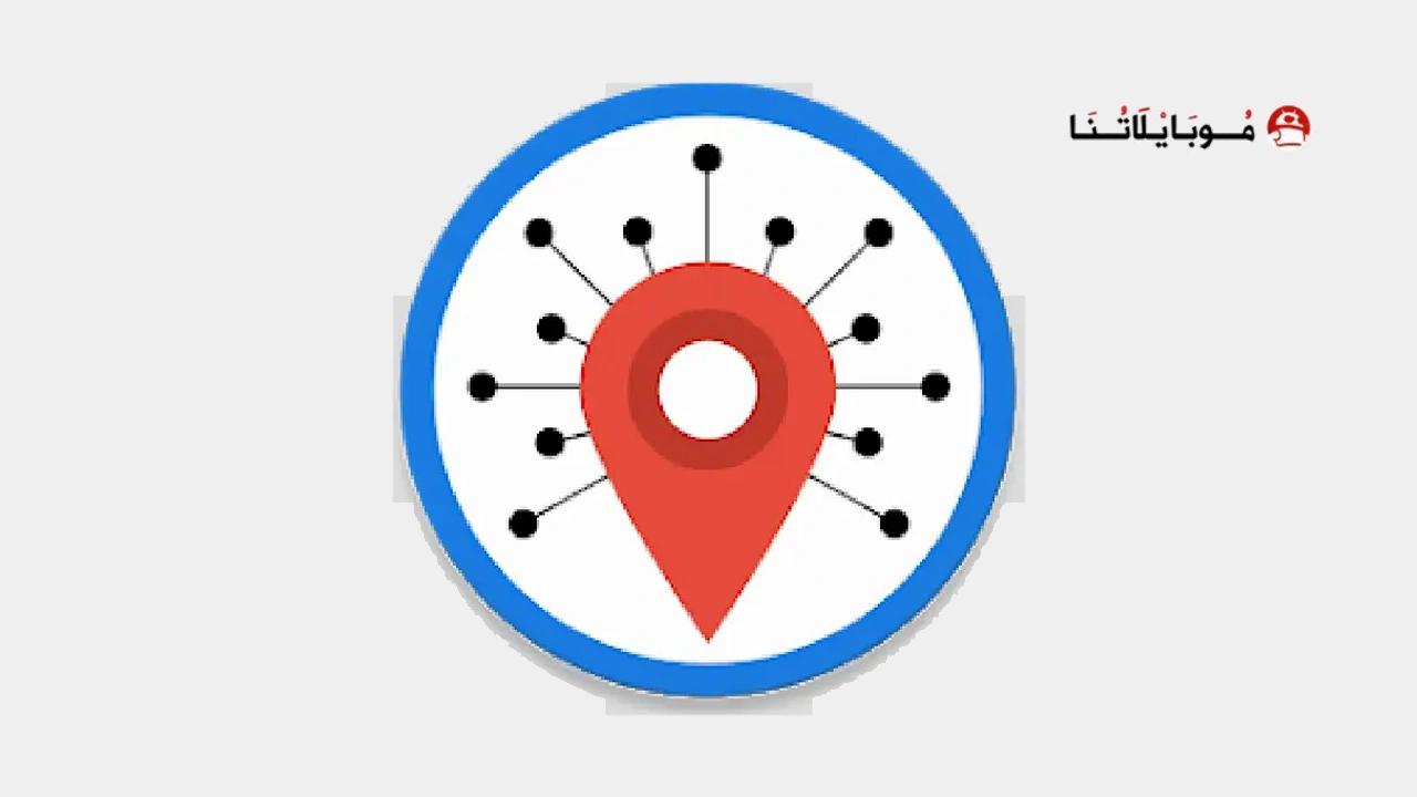 BigMama VPN