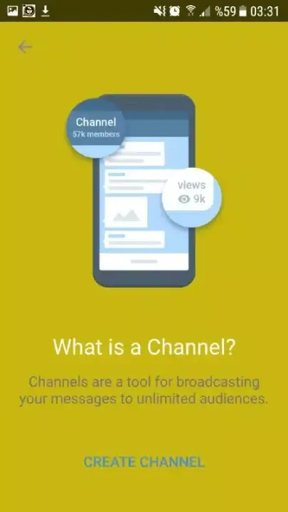 تحميل الماسنجر الذهبي (جولد) Messenger Gold ابو عرب مهكر للاندرويد Apk أخر إصدار 2026 مجانا تحميل الماسنجر الذهبي (جولد) Messenger Gold ابو عرب مهكر للاندرويد Apk أخر إصدار 2026 مجانا