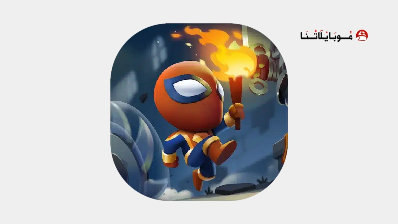 لعبة Diamond Quest مهكرة