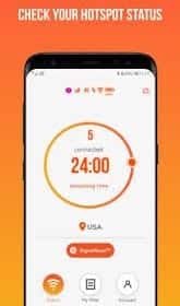 تنزيل تطبيق سامر سوفت samir soft APK للحصول على انترنت مجاني للأندرويد أخر إصدار 2026 مجانًا تنزيل تطبيق سامر سوفت samir soft APK للحصول على انترنت مجاني للأندرويد أخر إصدار 2026 مجانًا