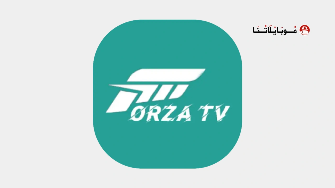 FORZA TV