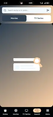 تحميل برنامج هدو بوكس HDO Box مهكر للاندرويد Apk أخر إصدار 2026 مجانا تحميل برنامج هدو بوكس HDO Box مهكر للاندرويد Apk أخر إصدار 2026 مجانا