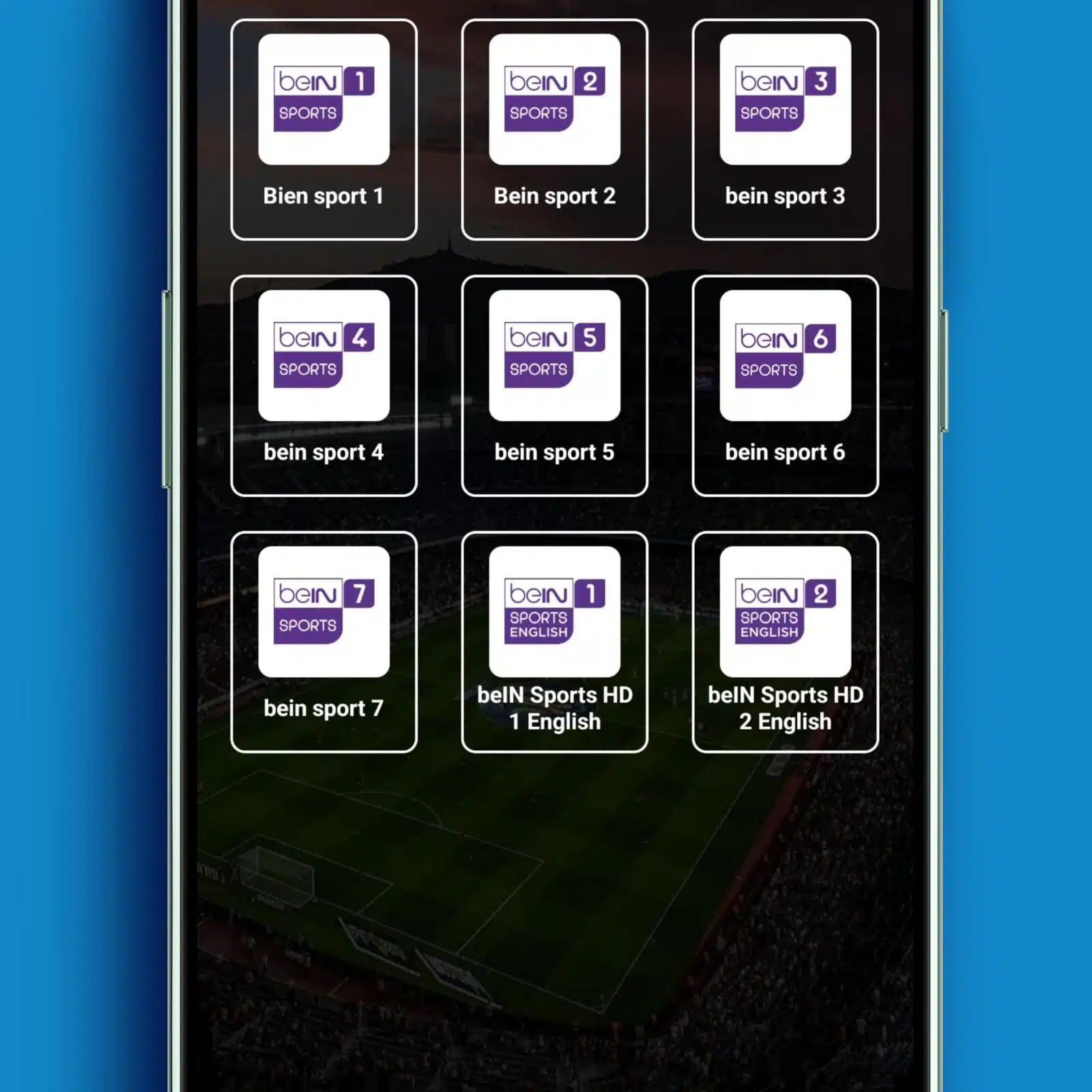 تحميل تطبيق يلا تيري YALLATERI App مهكر للاندرويد Apk أخر إصدار 2026 مجانا تحميل تطبيق يلا تيري YALLATERI App مهكر للاندرويد Apk أخر إصدار 2026 مجانا