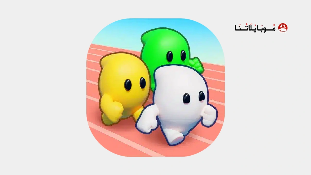 تحميل لعبة Pocket Champs مهكرة APK للأندرويد 2026 أخر إصدار مجانًا تحميل لعبة Pocket Champs مهكرة