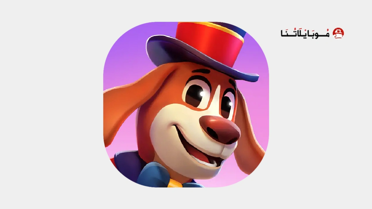 Puzzle Park